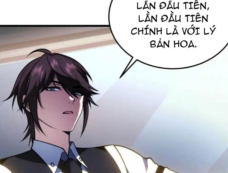 Giải Cứu Thế Giới Bằng Cách Thăng Cấp Chapter 16 - Trang 3