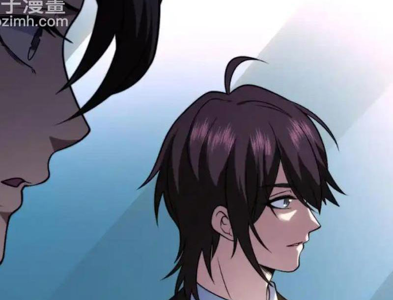 Giải Cứu Thế Giới Bằng Cách Thăng Cấp Chapter 16 - Trang 3