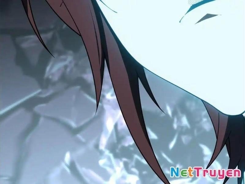 Giải Cứu Thế Giới Bằng Cách Thăng Cấp Chapter 20 - Trang 2