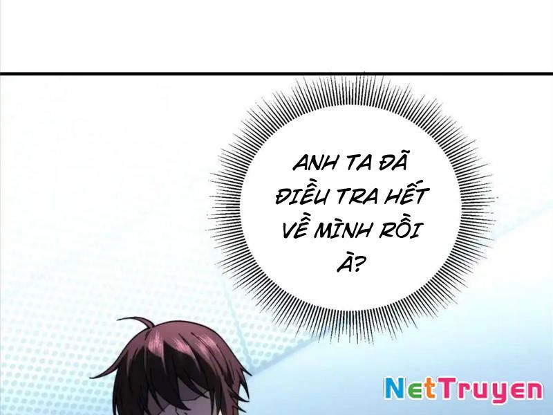 Giải Cứu Thế Giới Bằng Cách Thăng Cấp Chapter 20 - Trang 2