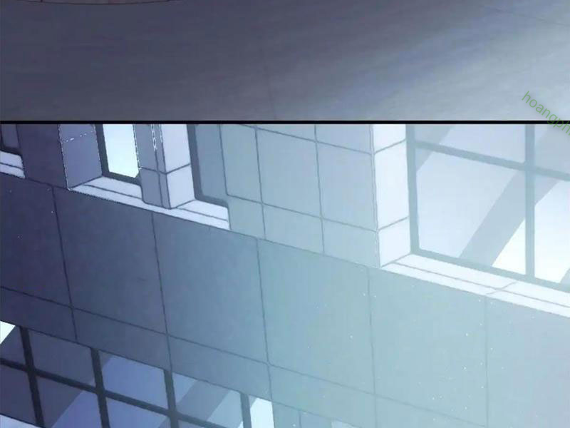 Giải Cứu Thế Giới Bằng Cách Thăng Cấp Chapter 20 - Trang 2
