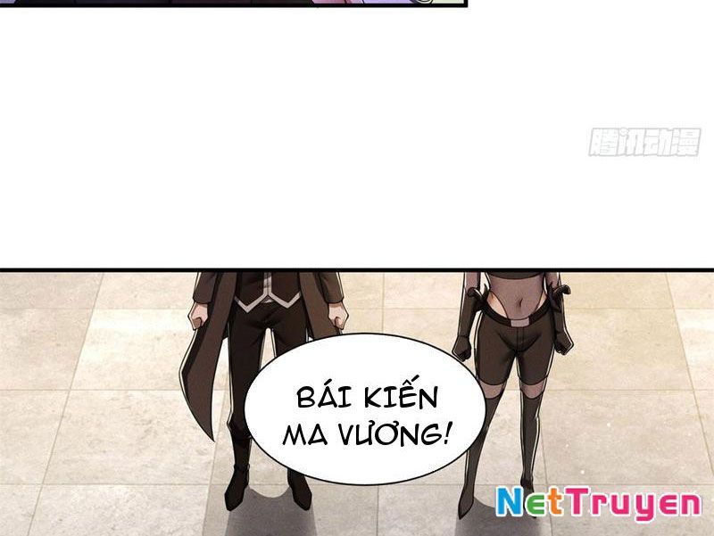 Ta Thăng Cấp Cùng Tai Ách Chapter 10 - Trang 3