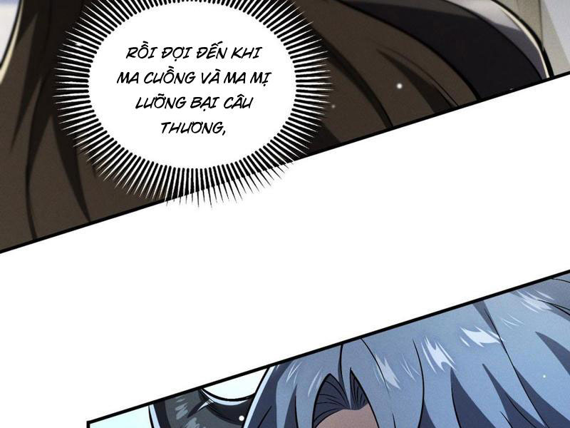 Ta Thăng Cấp Cùng Tai Ách Chapter 10 - Trang 3