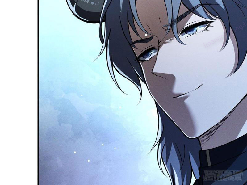 Ta Thăng Cấp Cùng Tai Ách Chapter 10 - Trang 3