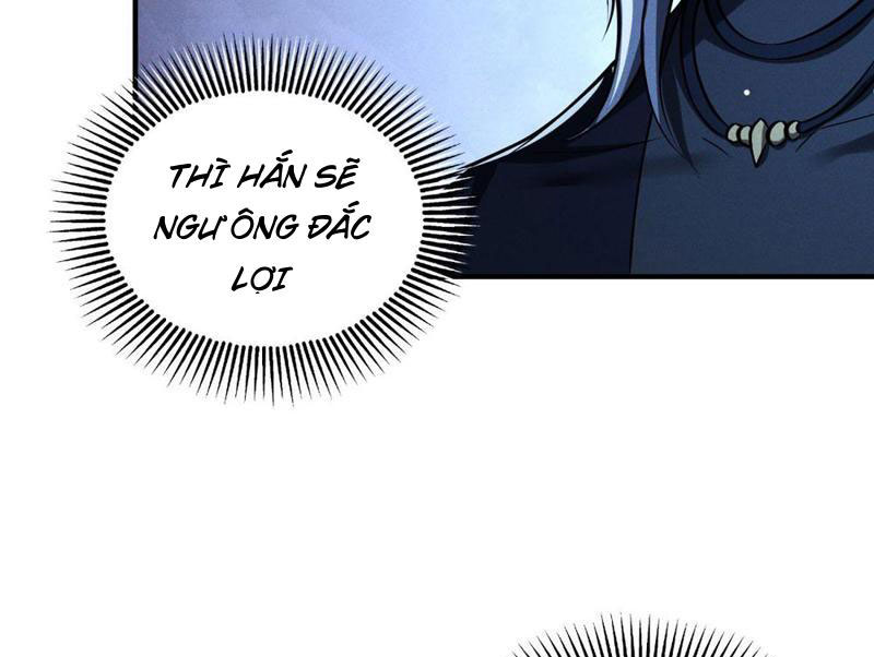 Ta Thăng Cấp Cùng Tai Ách Chapter 10 - Trang 3