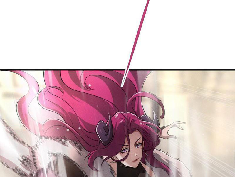 Ta Thăng Cấp Cùng Tai Ách Chapter 10 - Trang 3