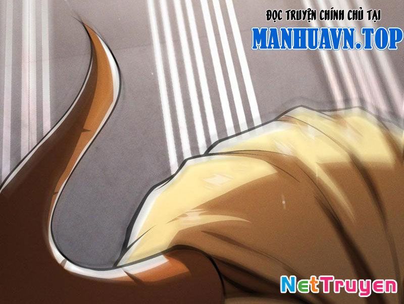 Ta Thăng Cấp Cùng Tai Ách Chapter 10 - Trang 3