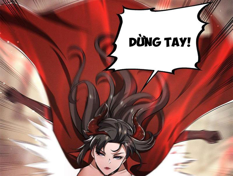 Ta Thăng Cấp Cùng Tai Ách Chapter 10 - Trang 3
