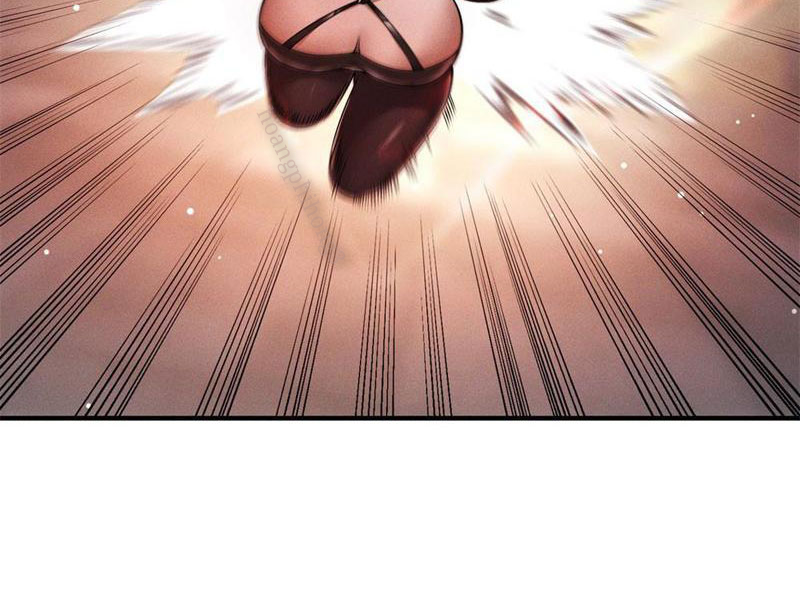 Ta Thăng Cấp Cùng Tai Ách Chapter 10 - Trang 3