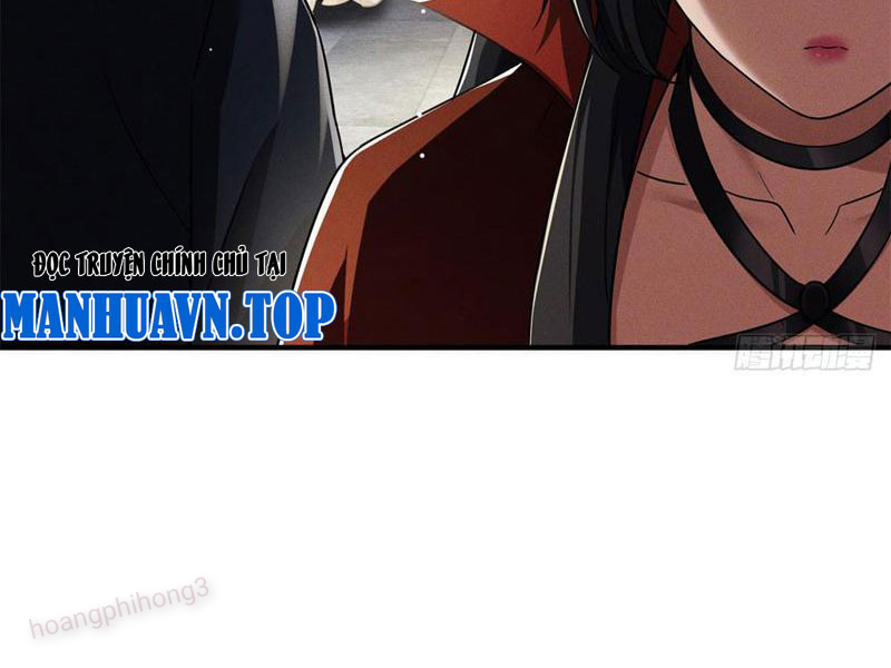 Ta Thăng Cấp Cùng Tai Ách Chapter 10 - Trang 3