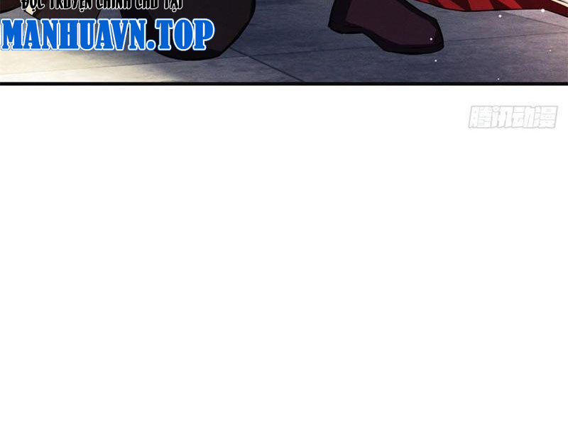 Ta Thăng Cấp Cùng Tai Ách Chapter 10 - Trang 3