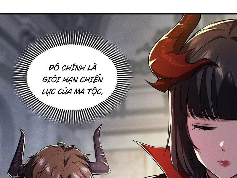 Ta Thăng Cấp Cùng Tai Ách Chapter 10 - Trang 3