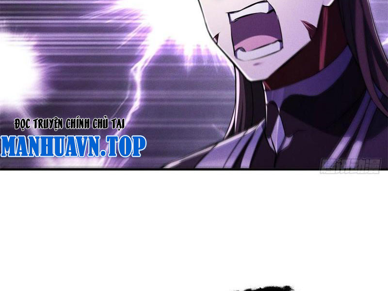 Ta Thăng Cấp Cùng Tai Ách Chapter 10 - Trang 3