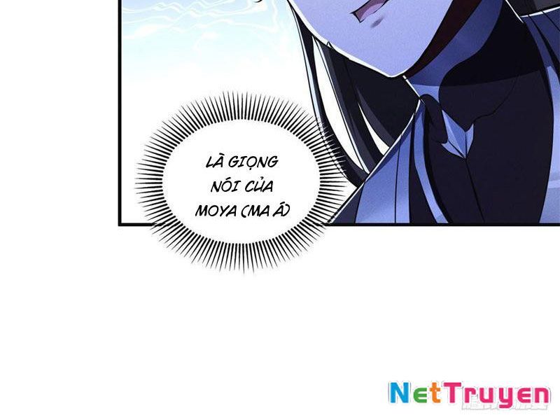 Ta Thăng Cấp Cùng Tai Ách Chapter 10 - Trang 3