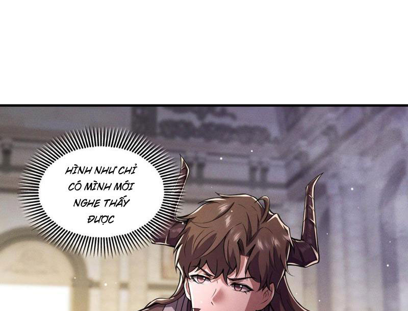 Ta Thăng Cấp Cùng Tai Ách Chapter 10 - Trang 3
