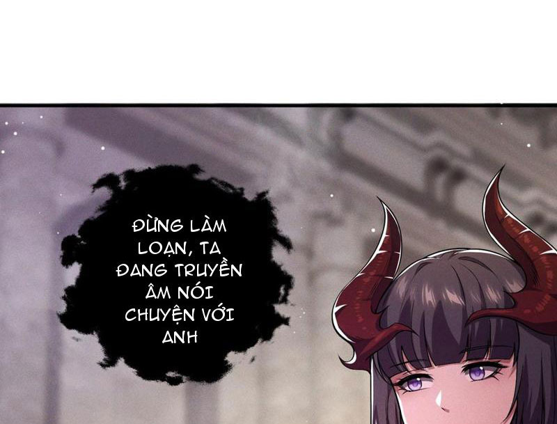 Ta Thăng Cấp Cùng Tai Ách Chapter 10 - Trang 3