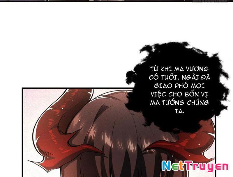 Ta Thăng Cấp Cùng Tai Ách Chapter 10 - Trang 3