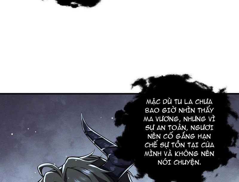 Ta Thăng Cấp Cùng Tai Ách Chapter 10 - Trang 3