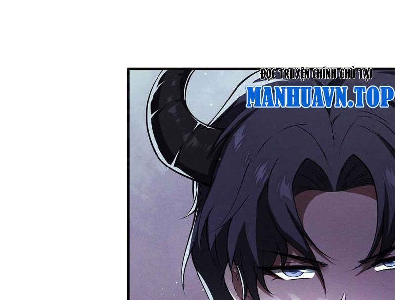 Ta Thăng Cấp Cùng Tai Ách Chapter 10 - Trang 3