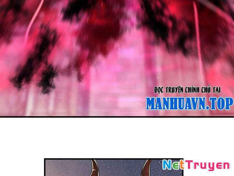 Ta Thăng Cấp Cùng Tai Ách Chapter 10 - Trang 3
