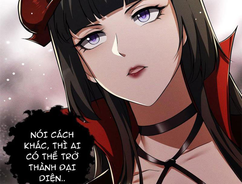 Ta Thăng Cấp Cùng Tai Ách Chapter 10 - Trang 3