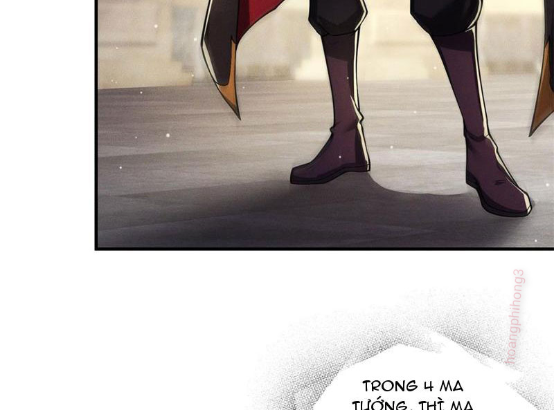 Ta Thăng Cấp Cùng Tai Ách Chapter 10 - Trang 3
