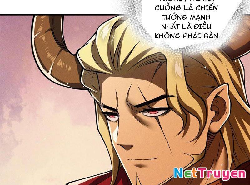 Ta Thăng Cấp Cùng Tai Ách Chapter 10 - Trang 3
