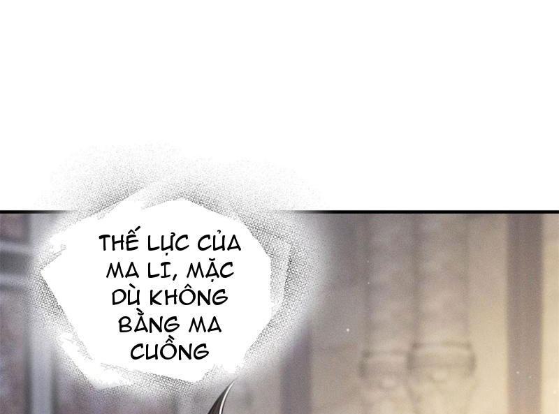 Ta Thăng Cấp Cùng Tai Ách Chapter 10 - Trang 3