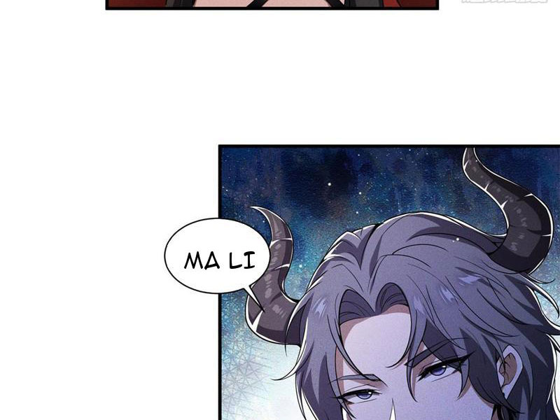 Ta Thăng Cấp Cùng Tai Ách Chapter 10 - Trang 3