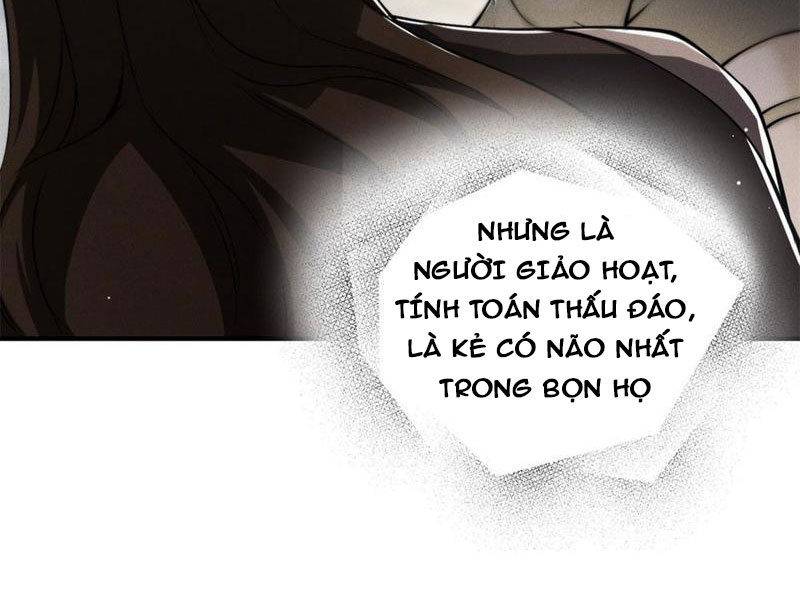 Ta Thăng Cấp Cùng Tai Ách Chapter 10 - Trang 2