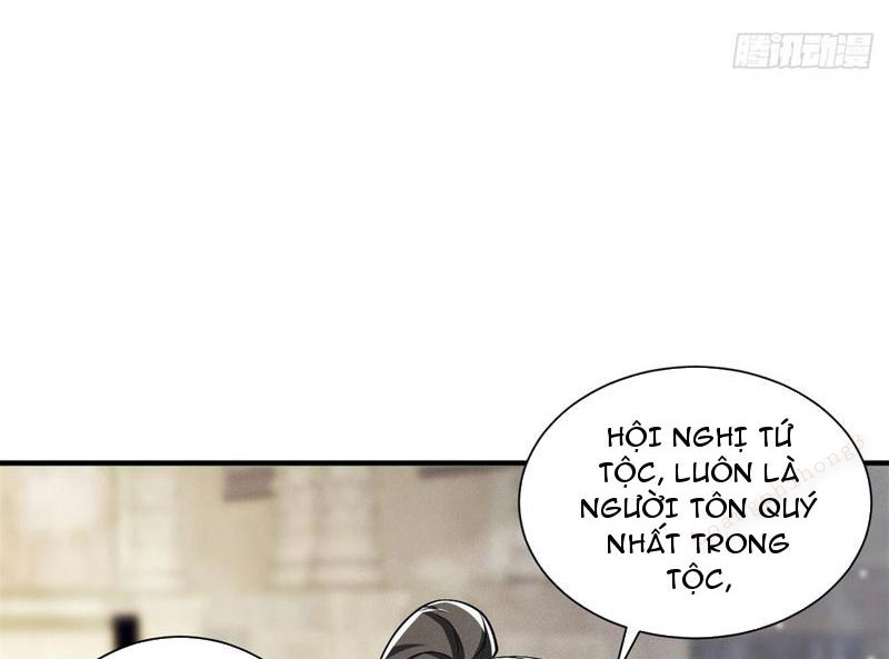 Ta Thăng Cấp Cùng Tai Ách Chapter 10 - Trang 3