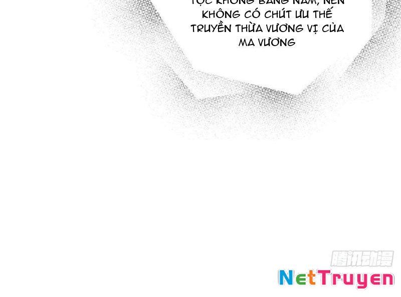 Ta Thăng Cấp Cùng Tai Ách Chapter 10 - Trang 3