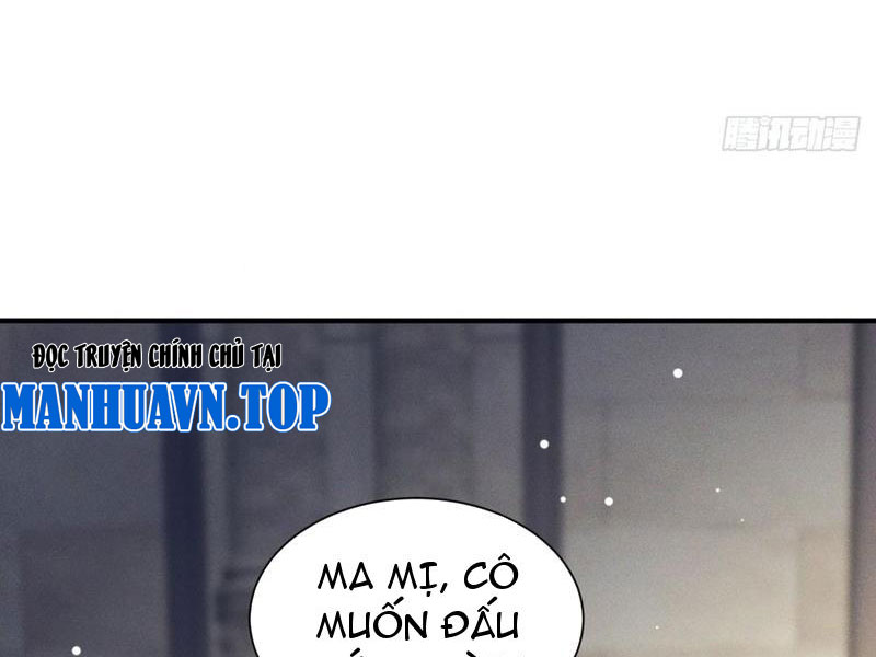 Ta Thăng Cấp Cùng Tai Ách Chapter 10 - Trang 3
