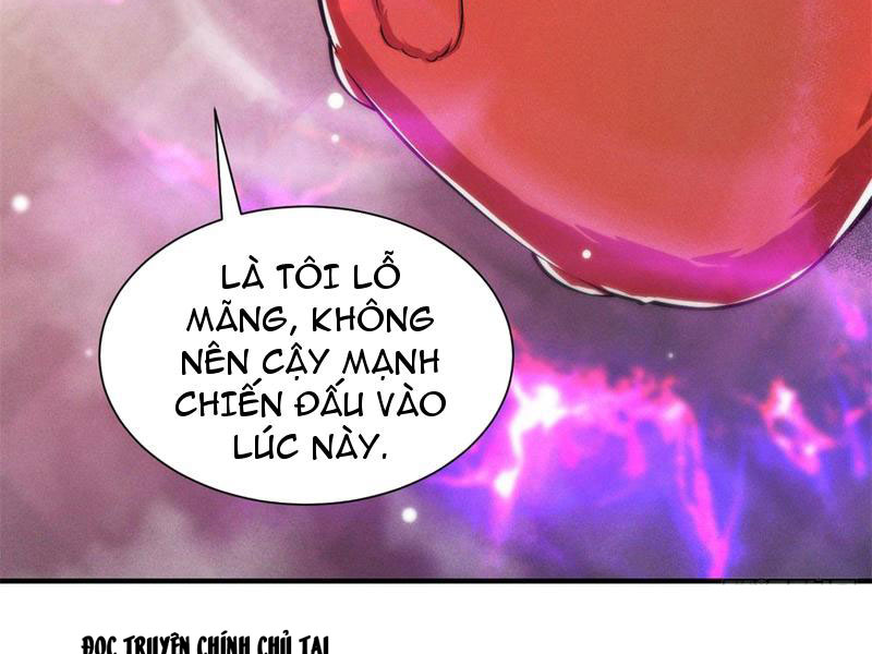 Ta Thăng Cấp Cùng Tai Ách Chapter 11 - Trang 2