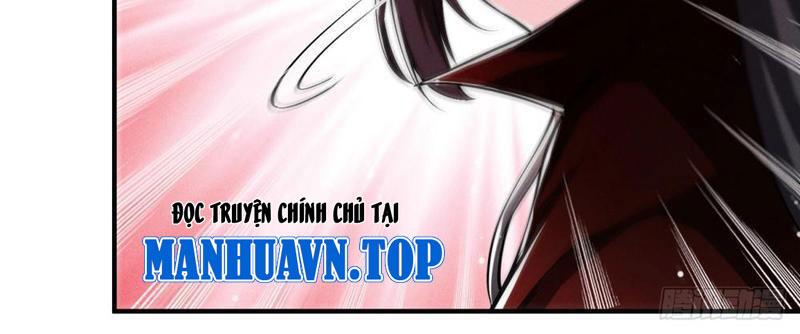 Ta Thăng Cấp Cùng Tai Ách Chapter 11 - Trang 2