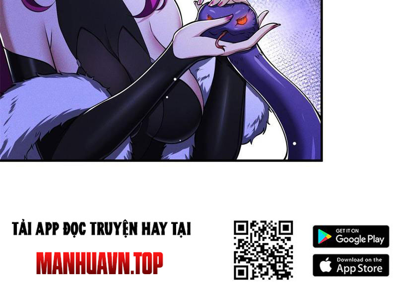 Ta Thăng Cấp Cùng Tai Ách Chapter 11 - Trang 2