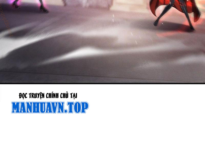 Ta Thăng Cấp Cùng Tai Ách Chapter 11 - Trang 2