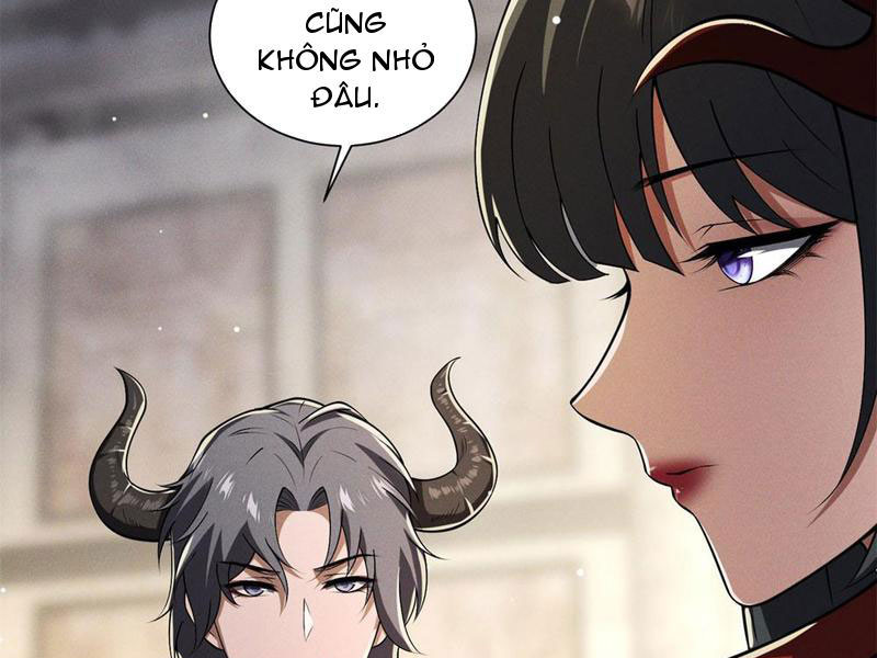 Ta Thăng Cấp Cùng Tai Ách Chapter 11 - Trang 2