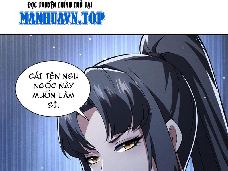 Ta Thăng Cấp Cùng Tai Ách Chapter 11 - Trang 2