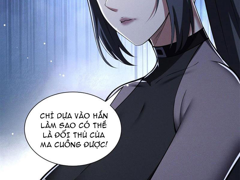 Ta Thăng Cấp Cùng Tai Ách Chapter 11 - Next Chapter 12