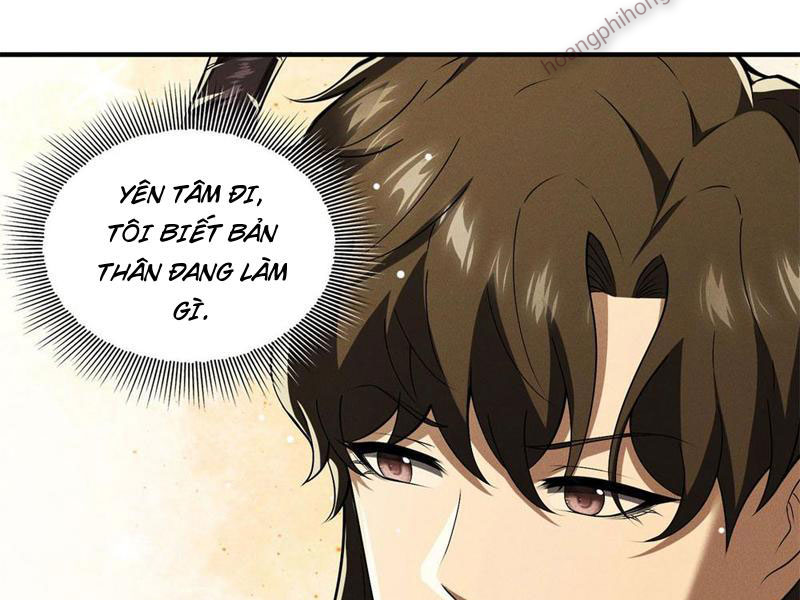 Ta Thăng Cấp Cùng Tai Ách Chapter 11 - Next Chapter 12