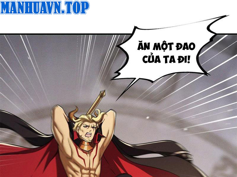 Ta Thăng Cấp Cùng Tai Ách Chapter 11 - Next Chapter 12