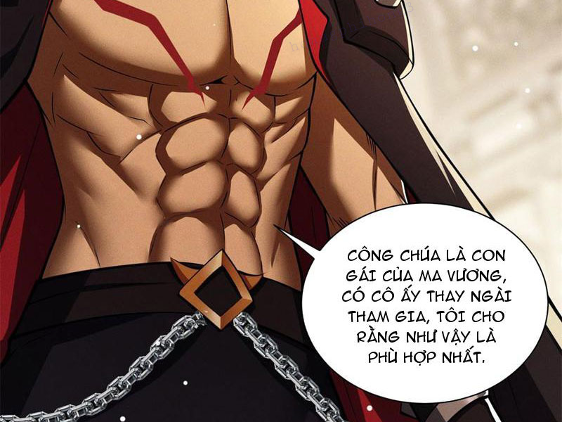 Ta Thăng Cấp Cùng Tai Ách Chapter 12 - Next Chapter 13