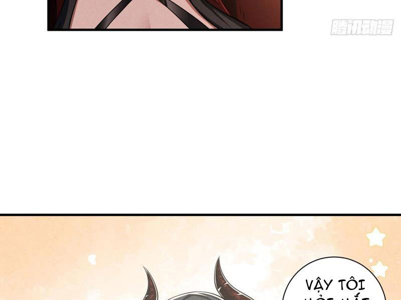 Ta Thăng Cấp Cùng Tai Ách Chapter 12 - Trang 3