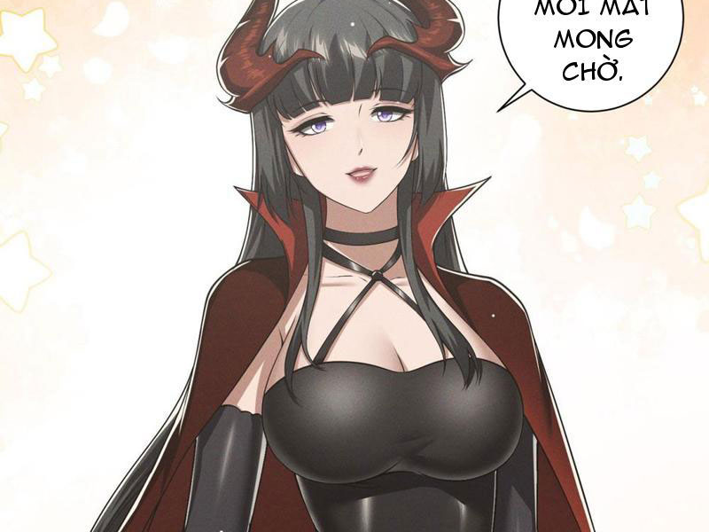 Ta Thăng Cấp Cùng Tai Ách Chapter 12 - Trang 3