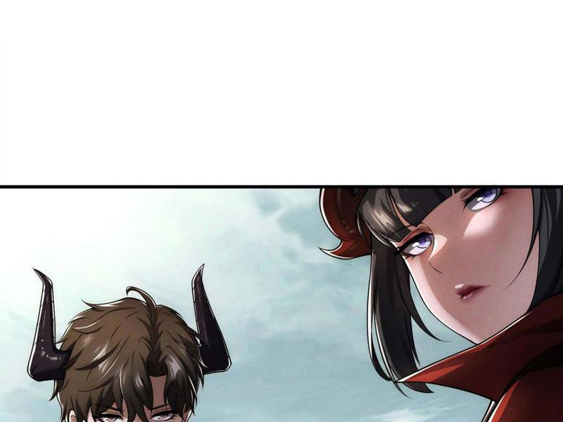 Ta Thăng Cấp Cùng Tai Ách Chapter 12 - Trang 3