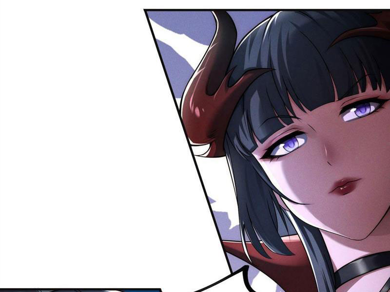 Ta Thăng Cấp Cùng Tai Ách Chapter 12 - Trang 3