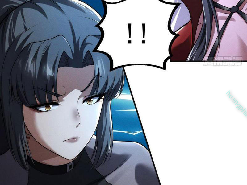 Ta Thăng Cấp Cùng Tai Ách Chapter 12 - Trang 3
