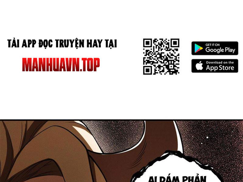 Ta Thăng Cấp Cùng Tai Ách Chapter 12 - Trang 3