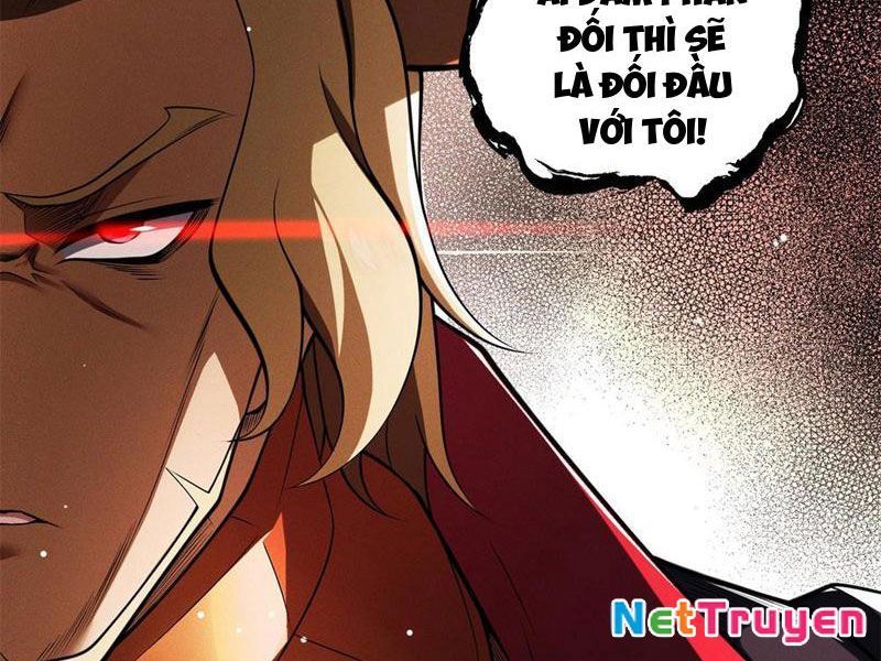 Ta Thăng Cấp Cùng Tai Ách Chapter 12 - Trang 3